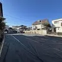 鎌倉市大町２丁目 その他画像