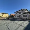 鎌倉市大町２丁目 その他画像