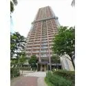 ＴＨＥ　ＫＯＳＵＧＩ　ＴＯＷＥＲ 外観