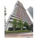 ＴＨＥ　ＫＯＳＵＧＩ　ＴＯＷＥＲ その他画像