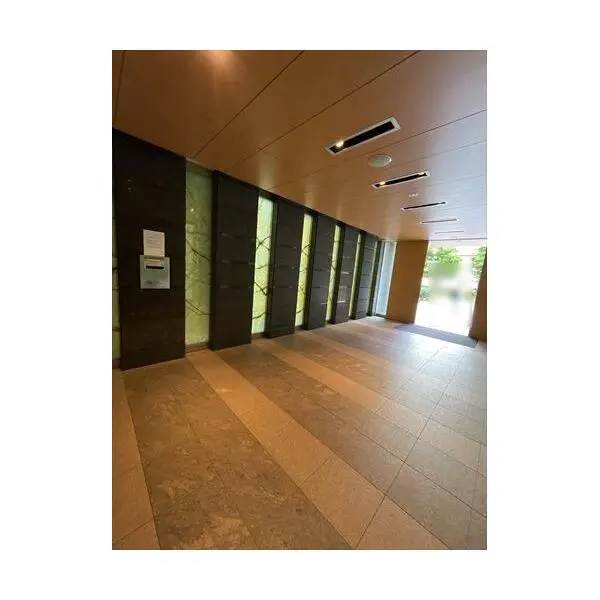 ＴＨＥ　ＫＯＳＵＧＩ　ＴＯＷＥＲ その他画像