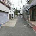 神戸市灘区赤松町３丁目 その他画像