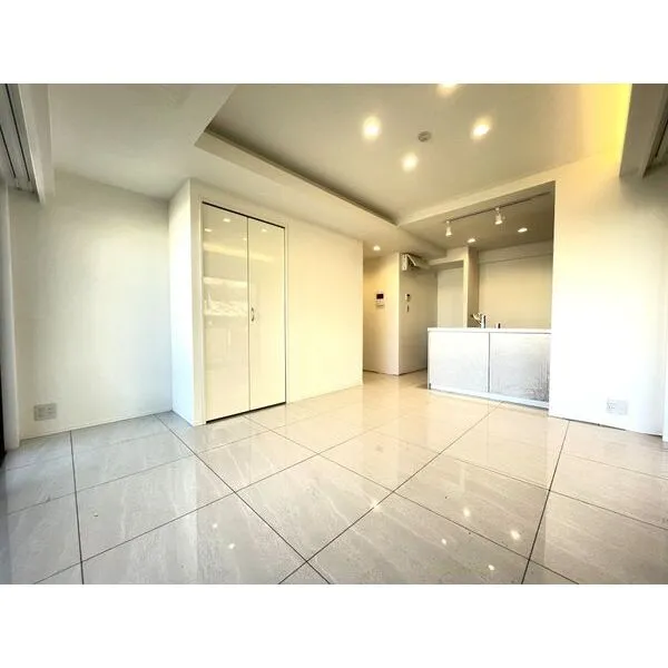 クレアトール高井戸 その他画像