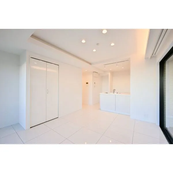 クレアトール高井戸 その他画像