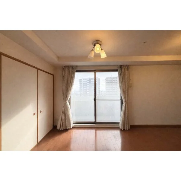 ローレルコート放出 その他画像