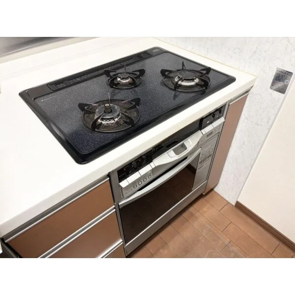 ローレルコート放出 その他画像