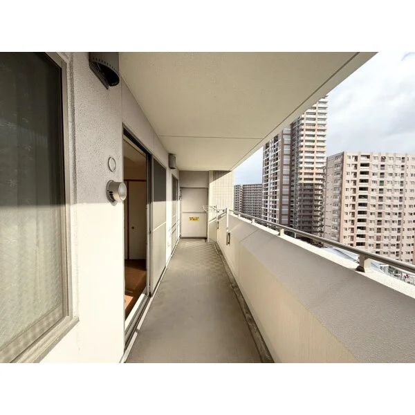 ローレルコート放出 その他画像