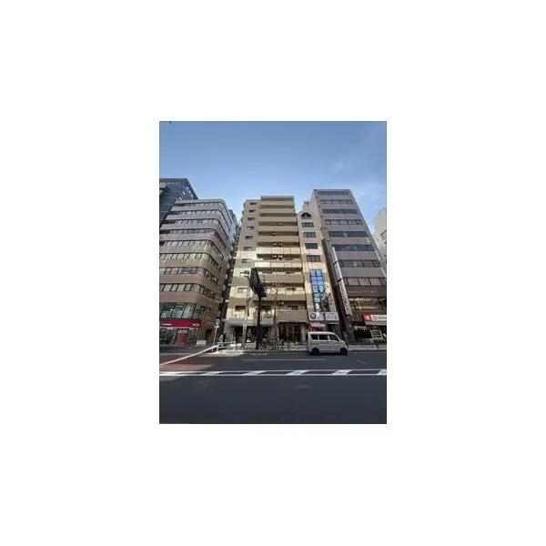 ライオンズマンション御苑前 その他画像