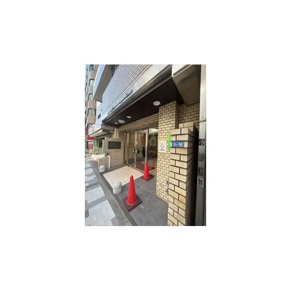 ライオンズマンション御苑前 その他画像