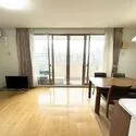 ラ・フルール本山 LDK約15.7帖