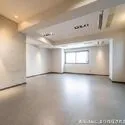 大阪市福島区吉野４丁目 リビング以外の居室
