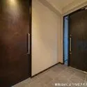 大阪市福島区吉野４丁目 その他内観