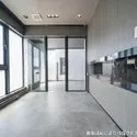 大阪市福島区吉野４丁目 リビング以外の居室