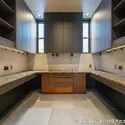 大阪市福島区吉野４丁目 リビング以外の居室