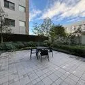クラッシィハウス世田谷公園 共用部