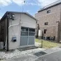 芦屋市津知町 その他画像