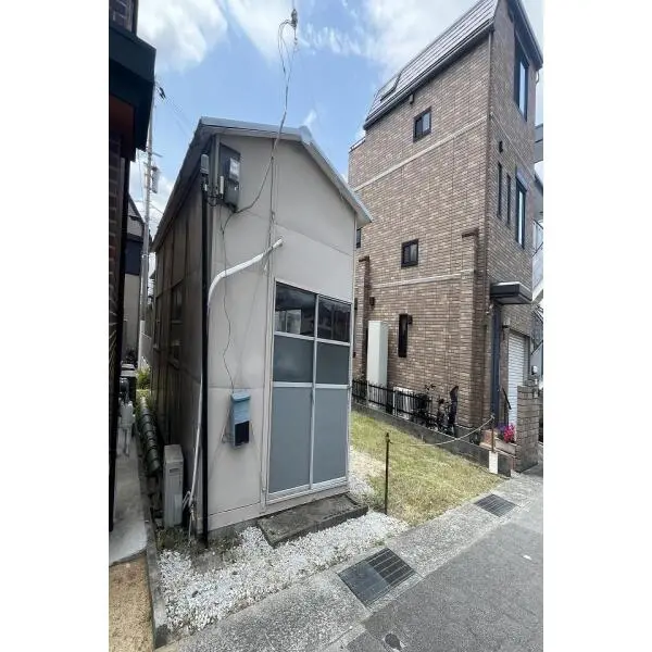 芦屋市津知町 その他画像