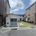 芦屋市津知町 その他画像