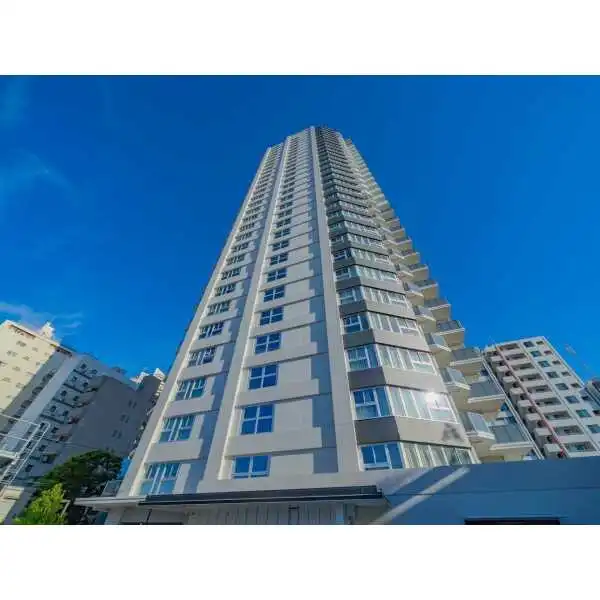 Ｂｒｉｌｌｉａ　Ｔｏｗｅｒ　池袋　Ｗｅｓｔ その他画像