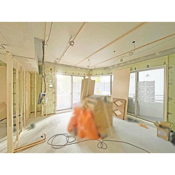 クオス目白ラ・プルーム その他画像