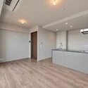 グランドメゾンＴｈｅ池下ガーデンタワー その他画像