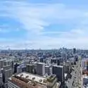 グランドメゾンＴｈｅ池下ガーデンタワー その他画像