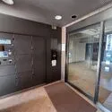 ローレルコート夕陽丘 その他画像