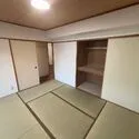 サンマンションドゥーシェ御所前 その他画像