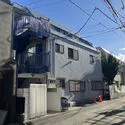 調布市下石原３丁目 その他画像