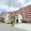 シティハウス守口 外観