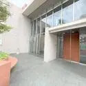 シティハウス守口 その他画像
