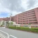 シティハウス守口 その他画像
