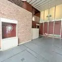 シティハウス守口 その他画像