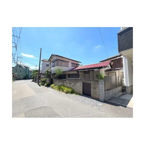 さいたま市大宮区天沼町２丁目 その他画像