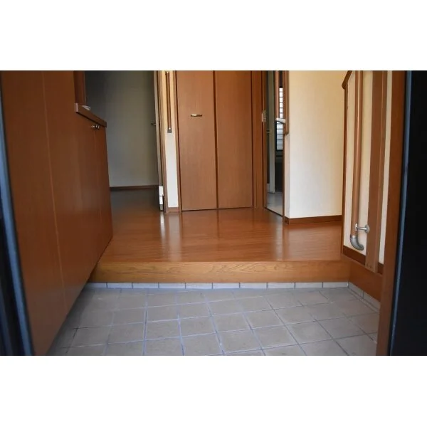 高槻市西冠２丁目 その他画像