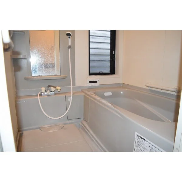 高槻市西冠２丁目 その他画像