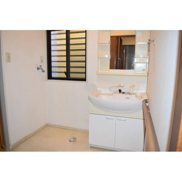 高槻市西冠２丁目 その他画像