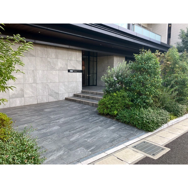 オーベル習志野大久保 その他画像