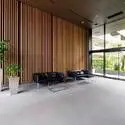 ザ・パークハウス浜田山季の杜 その他画像