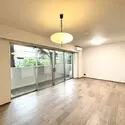 ザ・パークハウス浜田山季の杜 その他画像