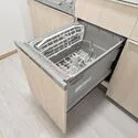 与野ハウス２号棟 キッチン