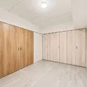 与野ハウス２号棟 洋室６畳