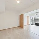 与野ハウス２号棟 洋室６畳