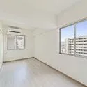 与野ハウス２号棟 洋室8.5畳