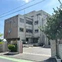 与野ハウス２号棟 さいたま市立下落合小学校（小学校）まで約90m（徒歩2分）
