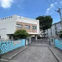 与野ハウス２号棟 さいたま市立与野東中学校（中学校）まで約240m（徒歩3分）