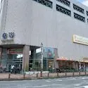 与野ハウス２号棟 フードガーデン北与野店（スーパー）まで約440m（徒歩6分）