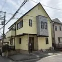 芦屋市西山町 現地外観写真
