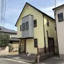 芦屋市西山町 現地外観写真
