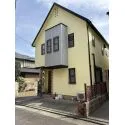 芦屋市西山町 現地外観写真